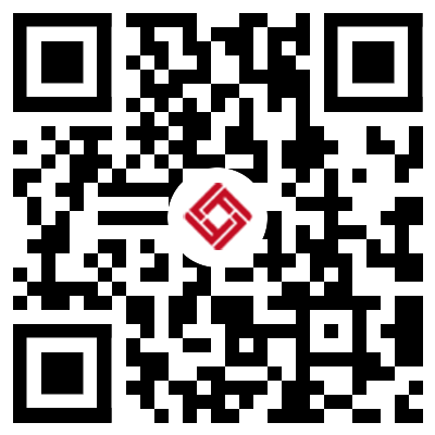 武汉方林装饰官网