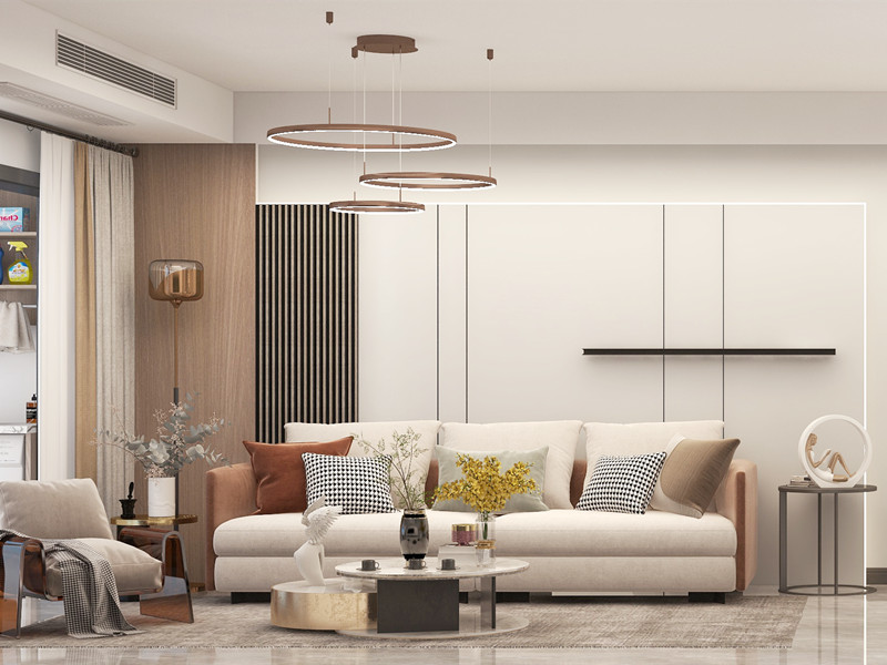 新房装修|哪些地方能节省装修预算