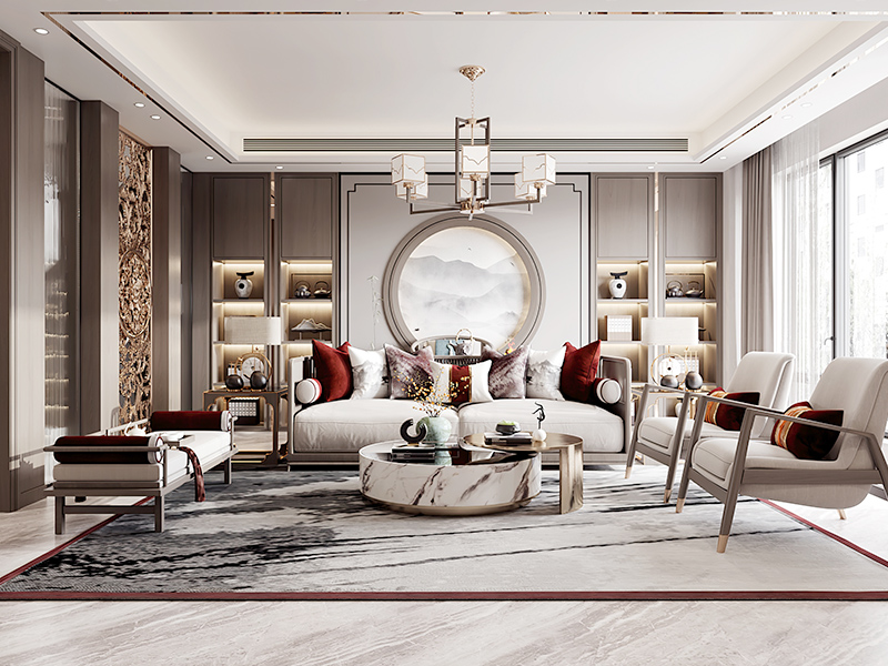 武汉装修 1654243661286538.jpg