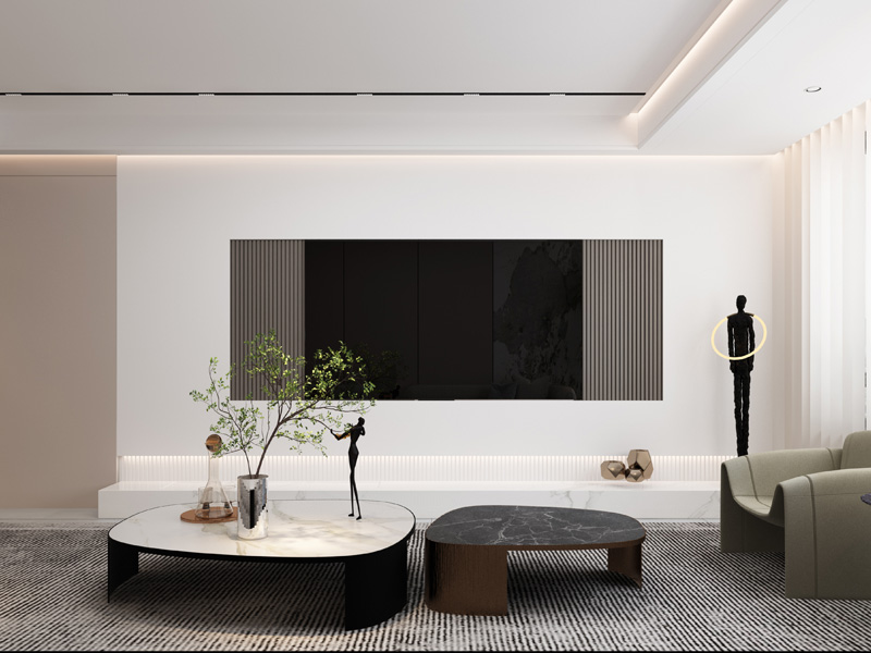 武汉装修 1654222511166785.jpg