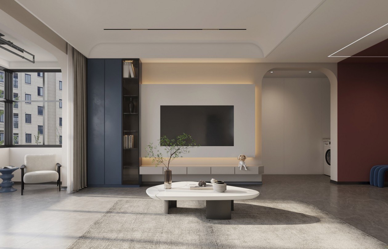 武汉装修 1654222523638159.jpg