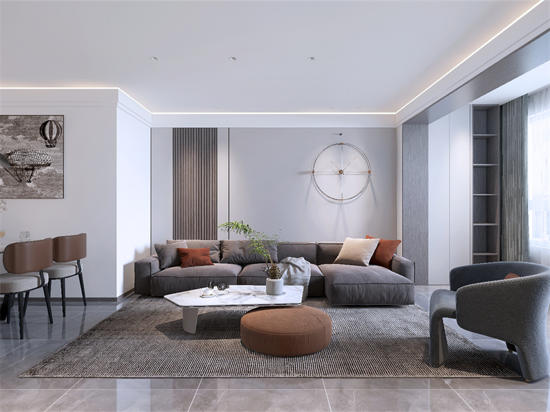 客厅 (1).jpg
