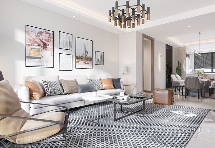 1653958372468653 (1).jpg