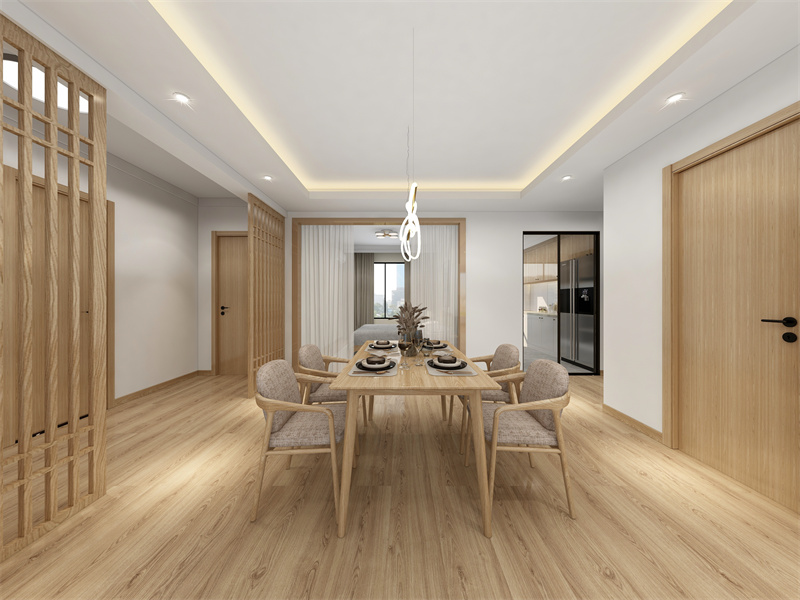 原创设计丨单鹤-客餐厅 0-20211020-164851.jpg