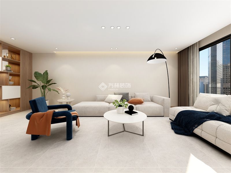 3FO49T4B2GIX-客餐厅 0-20211006-081630.jpg