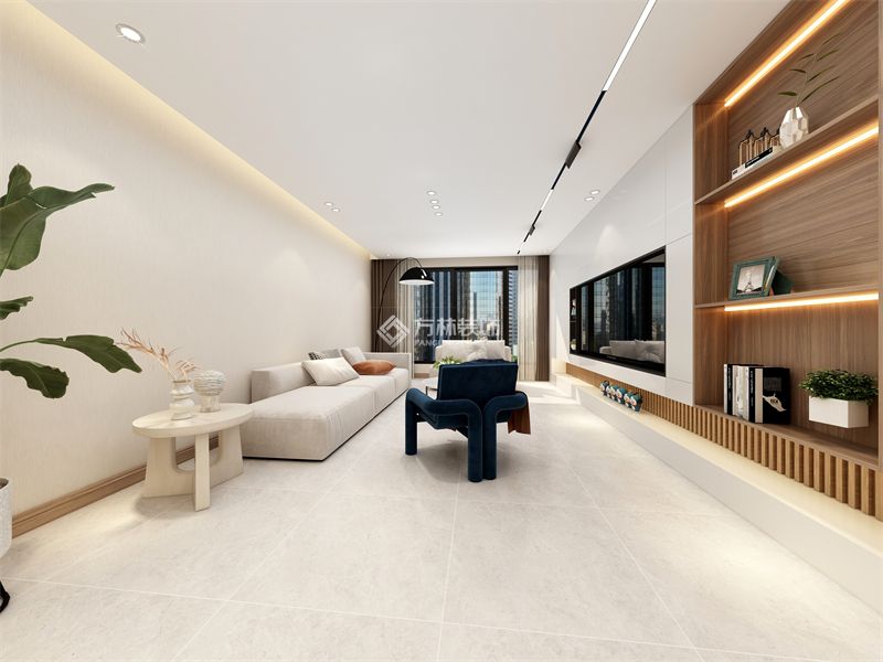 3FO49T4B2GIX-客餐厅 10-20211006-081632.jpg