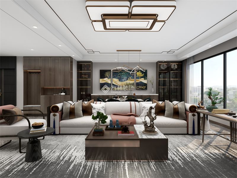 汇置尚岛武哥_原创设计_黄东哲_-客餐厅 6-20220102-101448.jpg