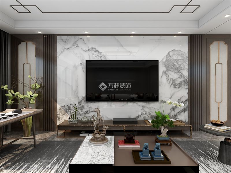 汇置尚岛武哥_原创设计_黄东哲_-客餐厅 7-20220102-101448.jpg