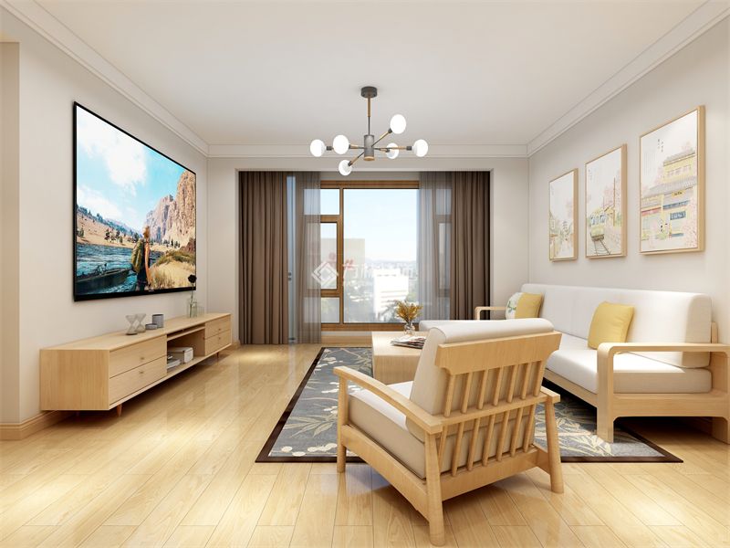 金地国际丨原创设计丨黄东哲丨-客餐厅 7-20210704-082310.jpg