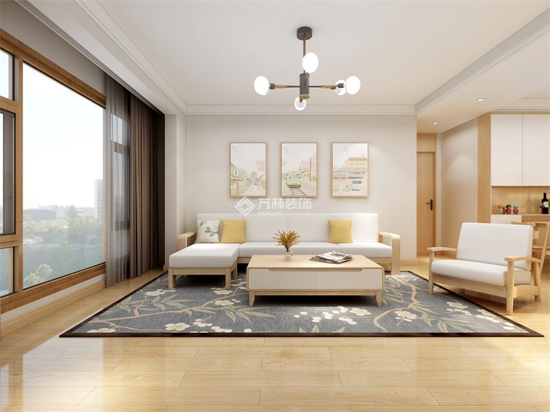 金地国际丨原创设计丨黄东哲丨-客餐厅 8-20210704-082310.jpg