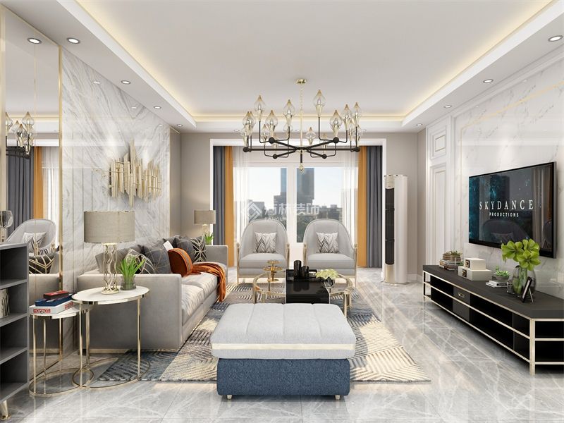 设计师王一  客厅.jpg