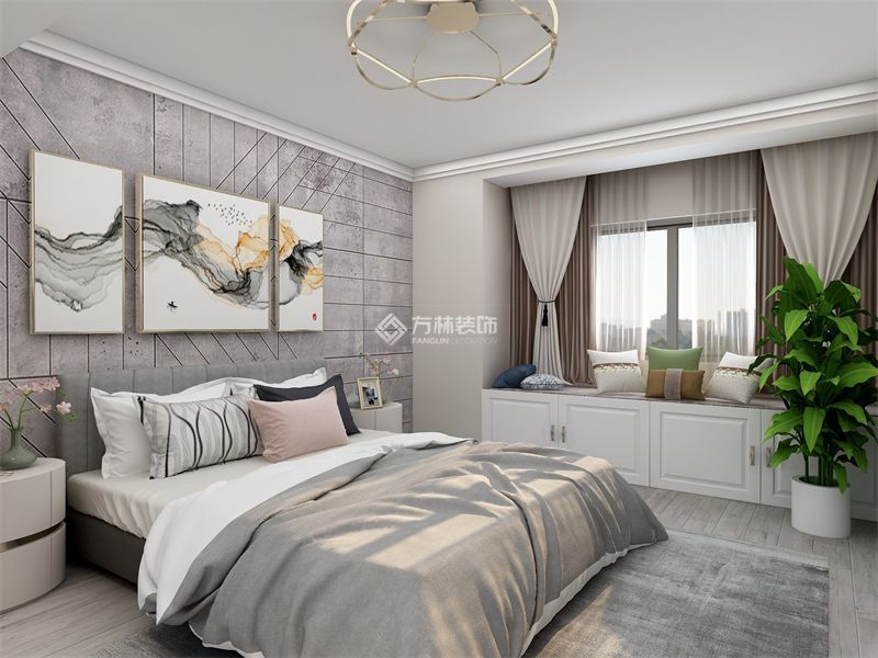 设计师王一   卧室.jpg