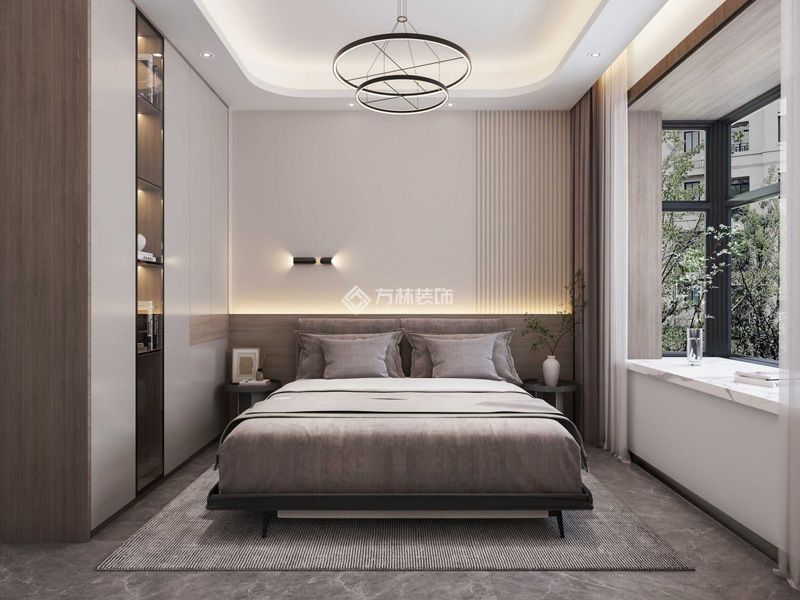 装修效果图.jpg