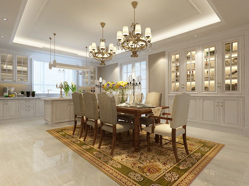 1653792584524473 (1).jpg