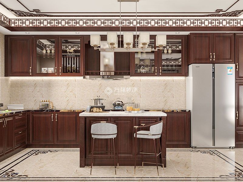 1653790178493435 (2).jpg