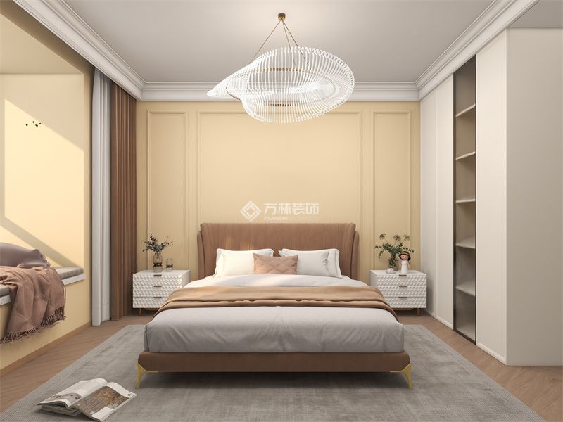 法式轻奢全景效果图-主卧 3-20220304-190203.jpg