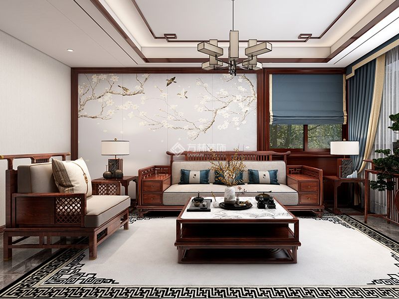 装修效果图 装修效果图.jpg