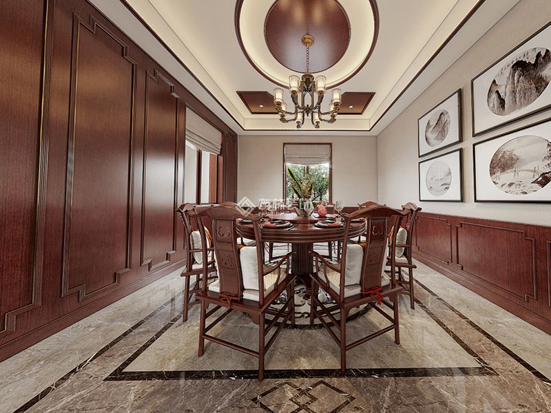 装修效果图 装修效果图.jpg