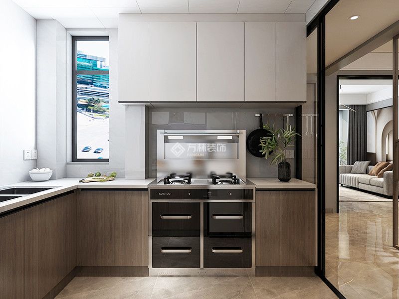 装修效果图 装修效果图.jpg