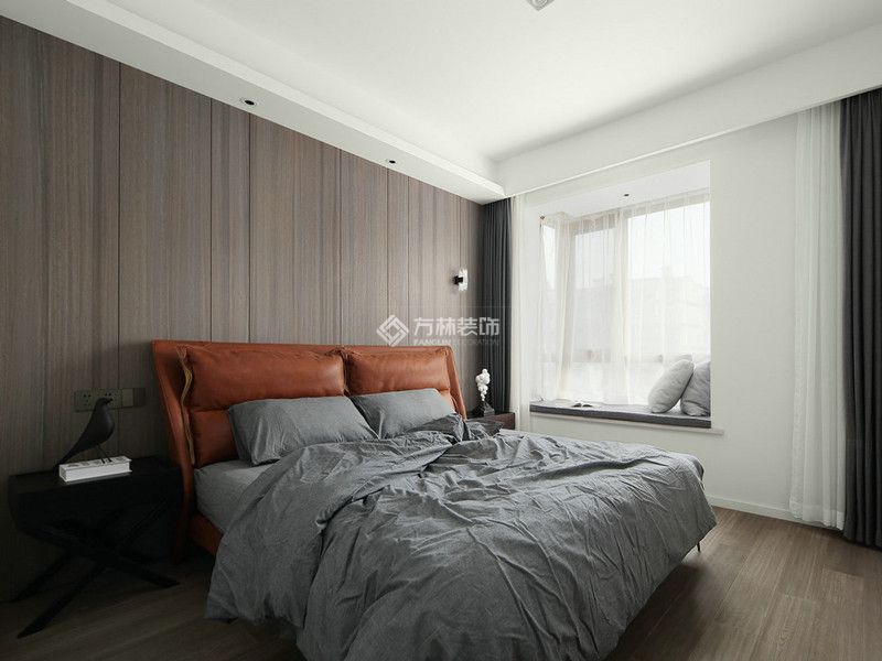 装修效果图 装修效果图.jpg