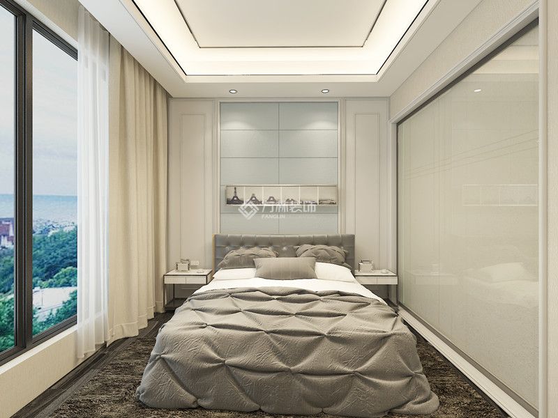 装修效果图 装修效果图.jpg