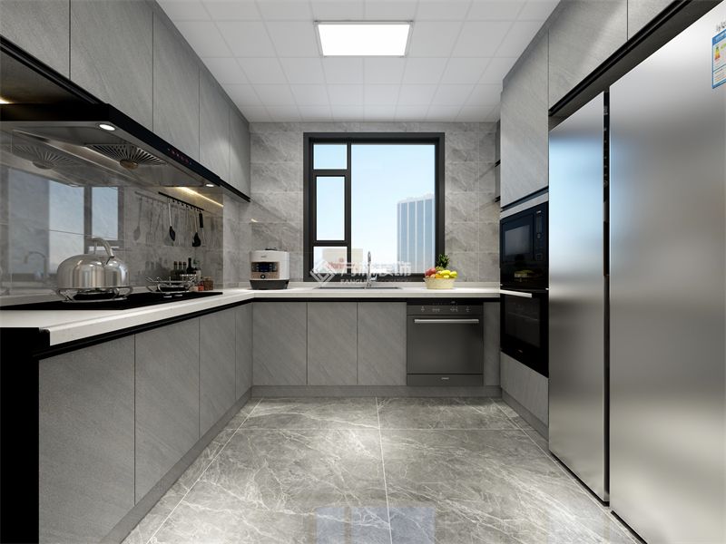 装修效果图 装修效果图.jpg