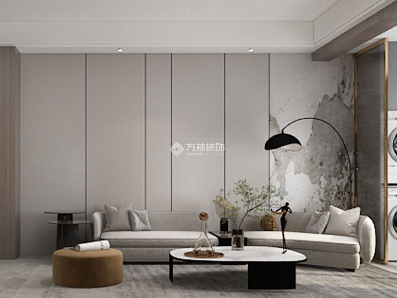 装修效果图 装修效果图.jpg