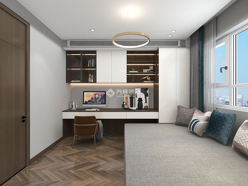 装修效果图.jpg