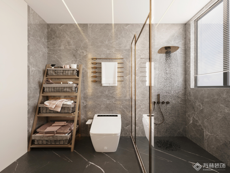 智能马桶应该如何选购？看了这篇一步到位