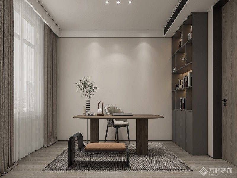 装修效果图 装修效果图.jpg