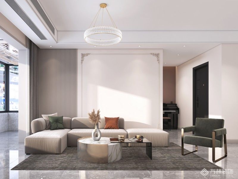 装修效果图 装修效果图.jpg