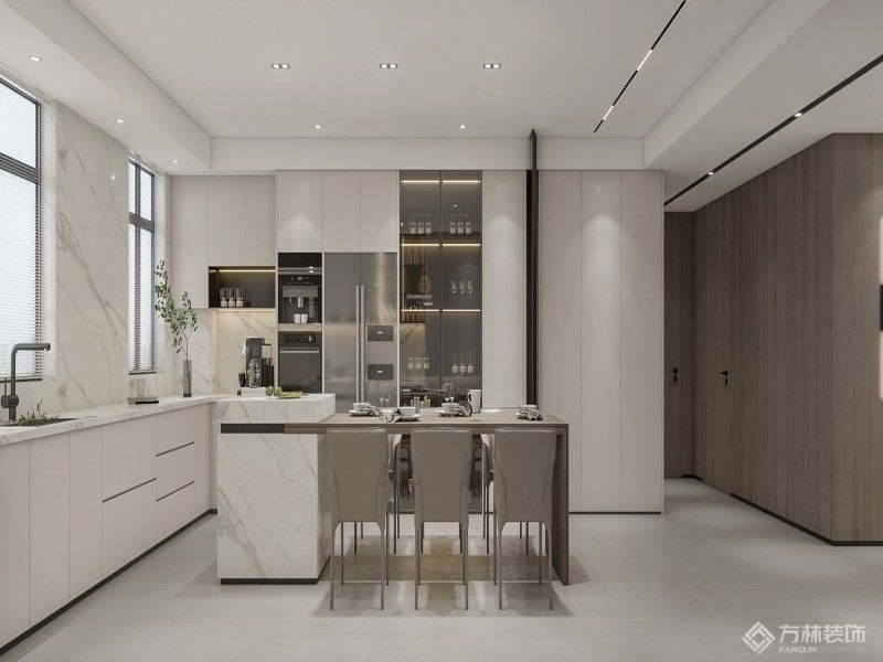 装修效果图 装修效果图.jpg