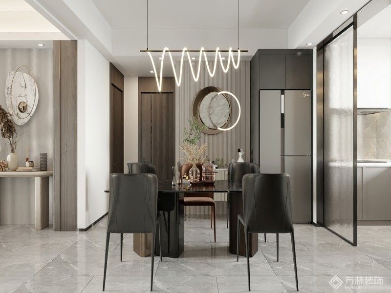 装修效果图 装修效果图.jpg