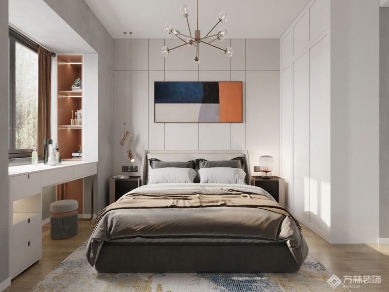 嵌入式设计有哪些注意事项是你不知道的~