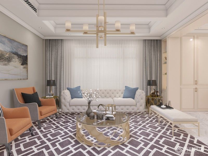 新房装修注意事项