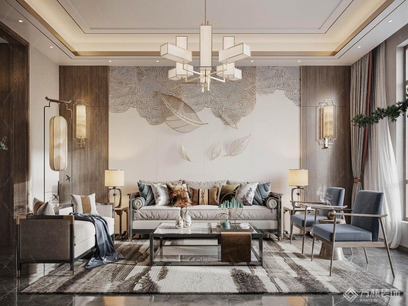 装修效果图 装修效果图.jpg