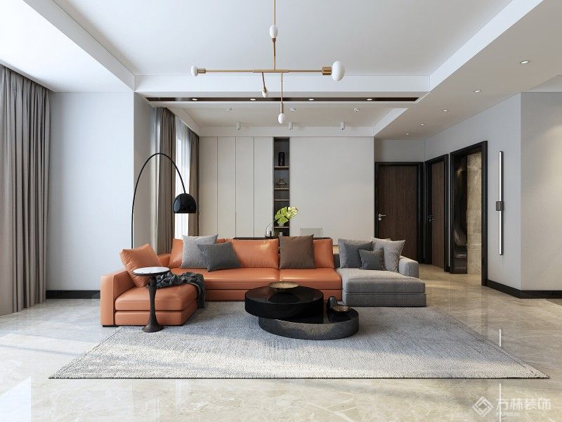 宝藏地毯种类大安利