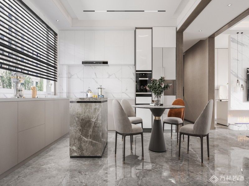 装修效果图 装修效果图.jpg