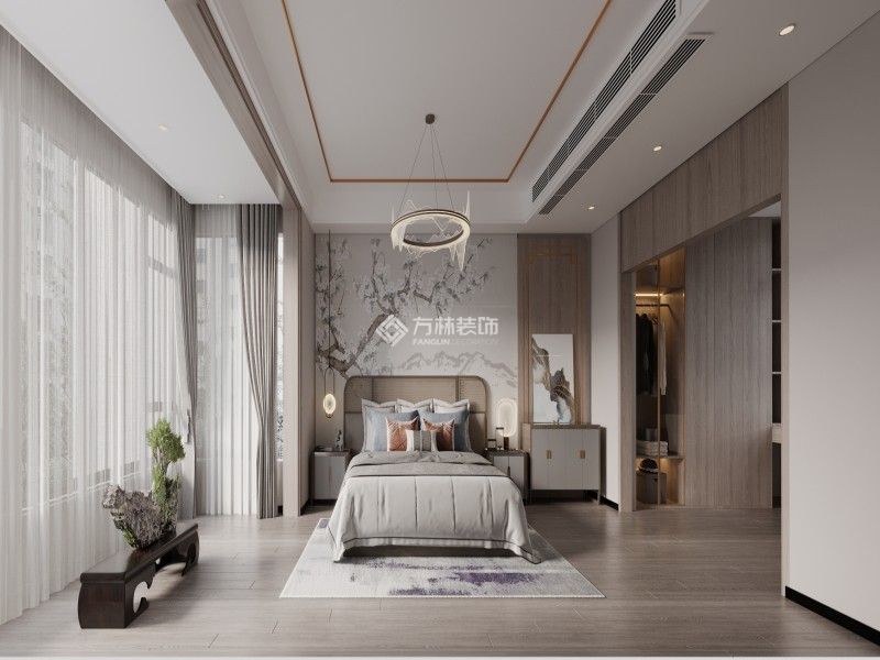 装修效果图 装修效果图.jpg