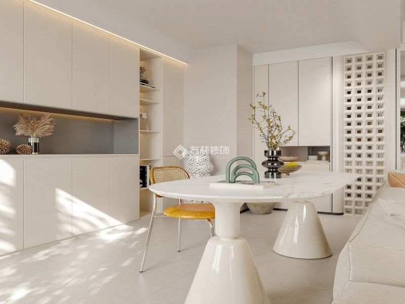 装修效果图 装修效果图.jpg