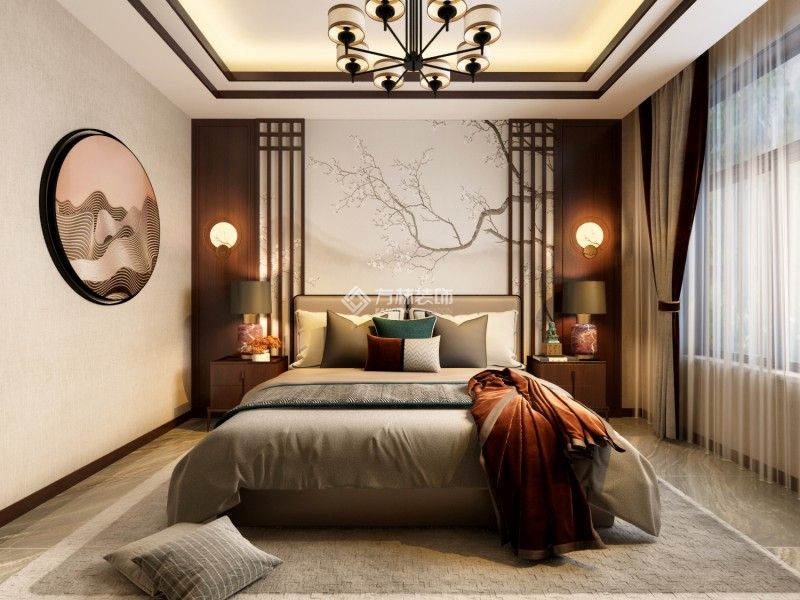 装修效果图 装修效果图.jpg