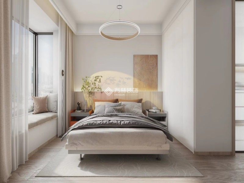 学会室内收纳，告别混乱时代！