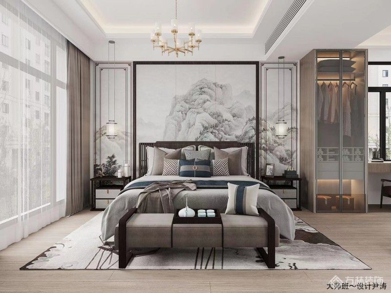 装修效果图 装修效果图.jpg