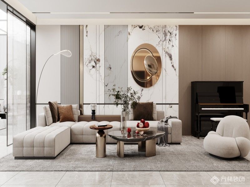 装修效果图 装修效果图.jpg