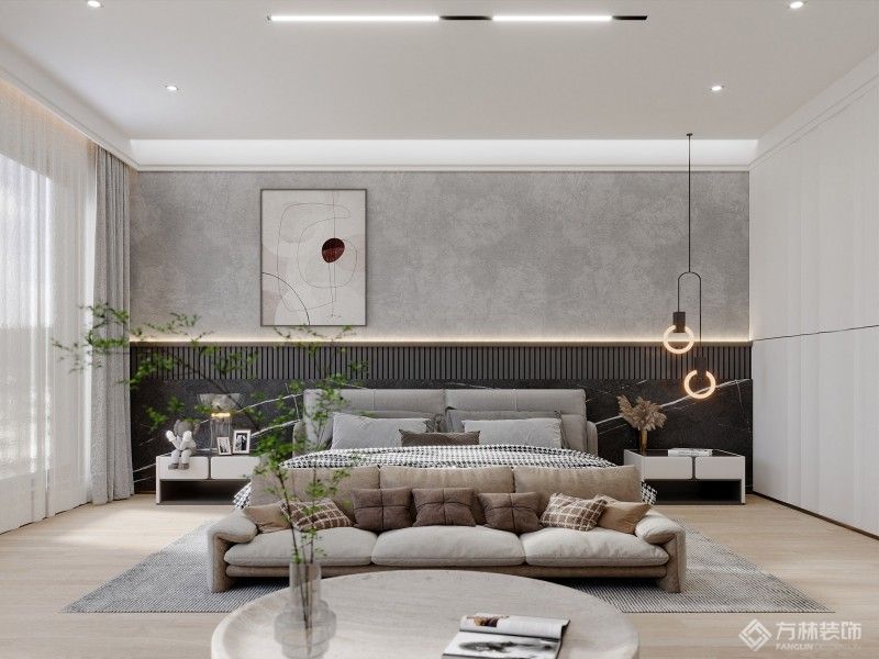 装修效果图 装修效果图.jpg