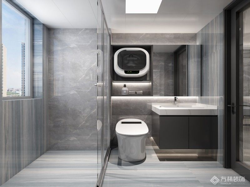 装修效果图 装修效果图.jpg