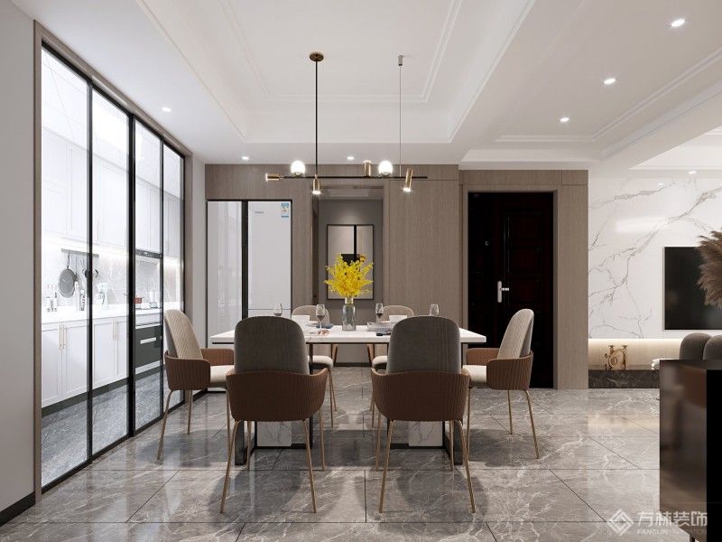 装修效果图 装修效果图.jpg