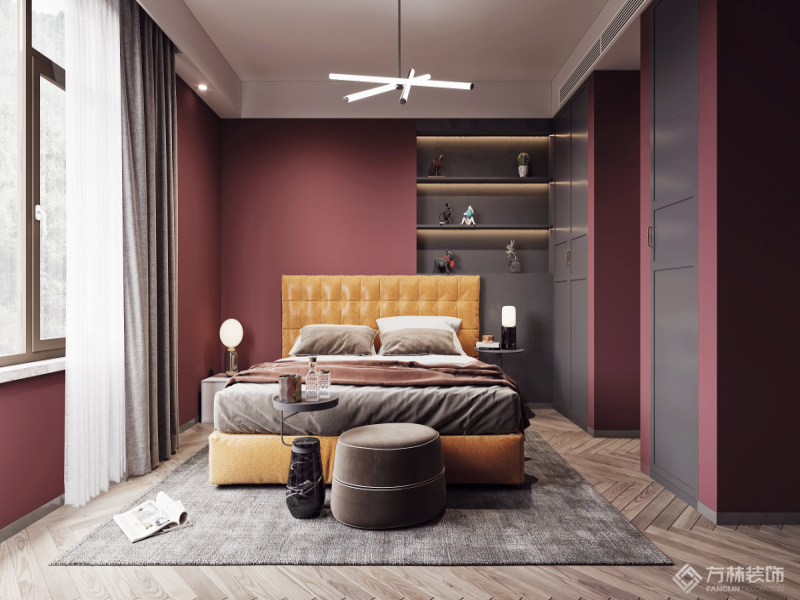 装修效果图 装修效果图.png