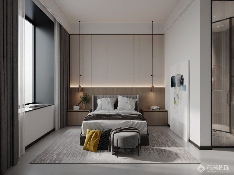 装修效果图 装修效果图.jpg