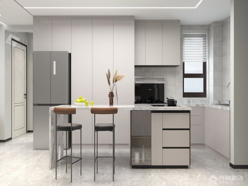 装修效果图 装修效果图.jpg